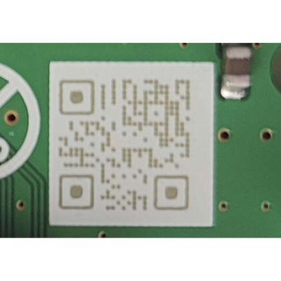 MAIN PARA TV MAGNAVOX / NUMERO DE PARTE A31M1012 / BA31MOG0201 2 / DISPLAY V290BJ1-PE1 REV.C2 / MODELO 29ME403V/F7	 - Imagen 2